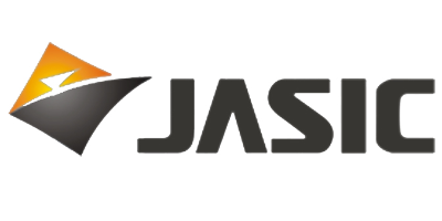 深圳市佳士科技股份有限公司